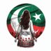 Rozina Farhan # IK Players (@farhan_rozina) Twitter profile photo Rozina Farhan # IK Players (@farhan_rozina) Twitter profile photo