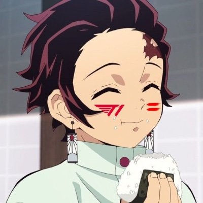 alexfielm ◎さんのプロフィール画像
