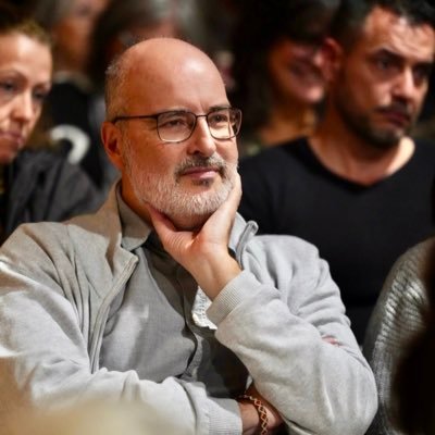 Llicenciat en Administració i Direcció d'Empreses. Director General d'@econ_socialcat (23-24). Alcalde de Mediona (19-23).