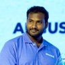 NammaMaduraii's profile picture. Project Lead @TheStartupTN
Mentor of Change @NITIAayog