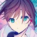 ANON (@anon_qwat) Twitter profile photo ANON (@anon_qwat) Twitter profile photo