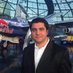 Ahmet LALE (@ardaahmet434) Twitter profile photo Ahmet LALE (@ardaahmet434) Twitter profile photo