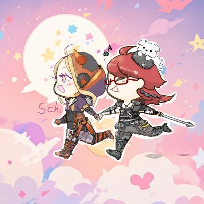 えすち。〖 HERO's 〜英雄〜〗さんのプロフィール画像