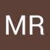 MR Nurl Amin (@mr_nurl24923) Twitter profile photo MR Nurl Amin (@mr_nurl24923) Twitter profile photo