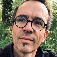 Yves Boiteau (@yvesboiteau1) 's Twitter Profile Photo Yves Boiteau (@yvesboiteau1) 's Twitter Profile Photo