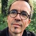 Yves Boiteau (@yvesboiteau1) Twitter profile photo Yves Boiteau (@yvesboiteau1) Twitter profile photo