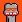 Arsen Ghost Profile