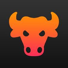 I research, follow trends, share opinions

Bears, I'm a bull for the next two years

Follow quality projects with me 👇