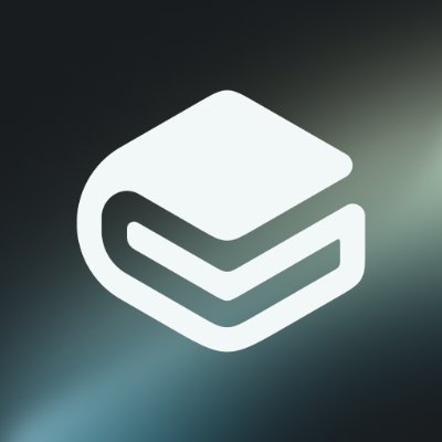 GitBook Profile