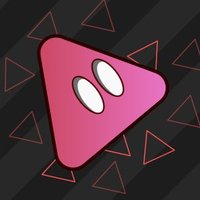 Miolith (@miolith_) 's Twitter Profile