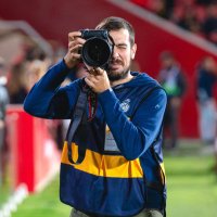 GuiemSports (@guiemsports) 's Twitter Profile