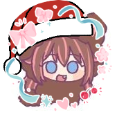오토さんのプロフィール画像