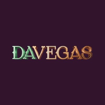 davegas_tr Profile Picture