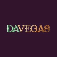 davegas bahis & casino(@davegas_tr) 's Twitter Profileg