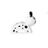 _czuoc_'s profile image