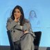 Shaikha AlHashem شيخة الهاشم (@alhashemshaikha) Twitter profile photo Shaikha AlHashem شيخة الهاشم (@alhashemshaikha) Twitter profile photo