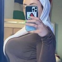 🇸🇦_سِِكِِس_دِِيوِِث_مِِحارِِِم_🇸🇦 (@fergundet) 's Twitter Profile