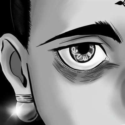 yoshiroo401's profile picture. حسابي الثاني (خاص بالرسم) : @ZIMOXART