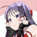 清水銀閣『荷物持ちの脳筋無双』作画担当 (@shimizu_ginkaku) Twitter profile photo 清水銀閣『荷物持ちの脳筋無双』作画担当 (@shimizu_ginkaku) Twitter profile photo