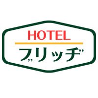ホテルブリッヂ|京都久御山【公式】 (@kyoto_bridge) 's Twitter Profile