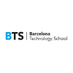 Barcelona T Academy (@intrnationalac) Twitter profile photo Barcelona T Academy (@intrnationalac) Twitter profile photo