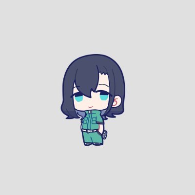 ふぁ🍴さんのプロフィール画像