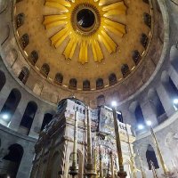 GOD'S Light #MultiversX-$EGLD-$NGI-# Niascharian! (@alinnituc) 's Twitter Profile