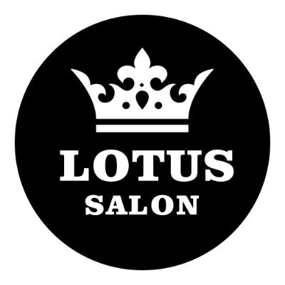 LotusBangalore's profile picture. Lotus Unisex Salon is one of the most powerful brands in the hair & beauty care sector in India