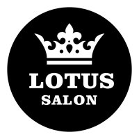 Lotus Salon Bangalore(@LotusBangalore) 's Twitter Profile Photo