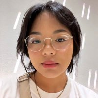 𝓡𝓮𝓪 🇬🇧✨ (IA) (@yangatinnn) 's Twitter Profile Photo 𝓡𝓮𝓪 🇬🇧✨ (IA) (@yangatinnn) 's Twitter Profile Photo