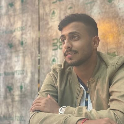 AlhtrwshyL33062's profile picture. 