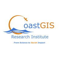 CoastGIS Research Institute(@coastgis) 's Twitter Profile Photo