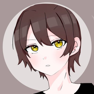 Paravox/HELIXのばぶっち選手を無限に推す人です /res @Super_BAB_88