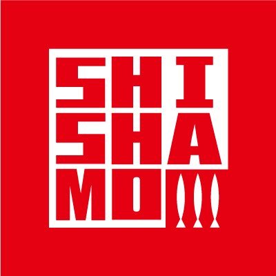 GOODS｜SHISHAMO Official Website