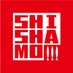 SHISHAMO (@shishamo_band) Twitter profile photo SHISHAMO (@shishamo_band) Twitter profile photo