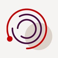Global Programme on Disability Inclusion (@gpinclusion) 's Twitter Profile Photo Global Programme on Disability Inclusion (@gpinclusion) 's Twitter Profile Photo