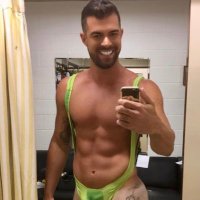 Borat do AMOR & SEXO (@boratbrazil) 's Twitter Profile Photo Borat do AMOR & SEXO (@boratbrazil) 's Twitter Profile Photo