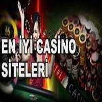 Türk Casino Siteleri 2024 (@turk_casino2024) Twitter profile photo