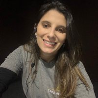 Rubia Lima (@rubia_lima) 's Twitter Profile