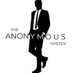 The Anonymous Tipster (@atipster24) Twitter profile photo The Anonymous Tipster (@atipster24) Twitter profile photo
