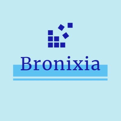 bronixia_ Profile Picture