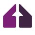 James Leighton Financial Services (@jlfsmortgages) Twitter profile photo James Leighton Financial Services (@jlfsmortgages) Twitter profile photo