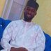 Aminu Aliyu Yantagwaye (@aayantagwaye) Twitter profile photo Aminu Aliyu Yantagwaye (@aayantagwaye) Twitter profile photo