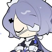 夜蝉さんのプロフィール画像