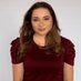 Pamela Alvasanto 🚍🚏🚶🏼♀️ (@pamelaalvasanto) Twitter profile photo Pamela Alvasanto 🚍🚏🚶🏼♀️ (@pamelaalvasanto) Twitter profile photo