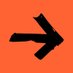 Transport for All (@transportforall) Twitter profile photo Transport for All (@transportforall) Twitter profile photo