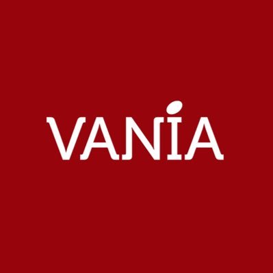 Vania Produccions Profile