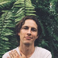Riley Pearce (@riley_pearce) 's Twitter Profile