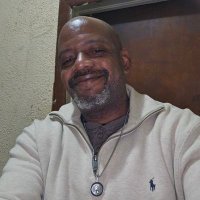 Alex Carter (@alexcarterjr68) 's Twitter Profile