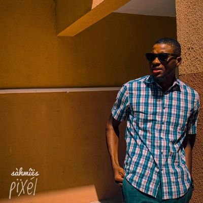 peaceajayi2's profile picture. I'm an all round fun guy, I love gadgets and gizmos and I don't joke with my food.